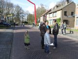 120401 Dekenbatenbuurt Ontbijt  025